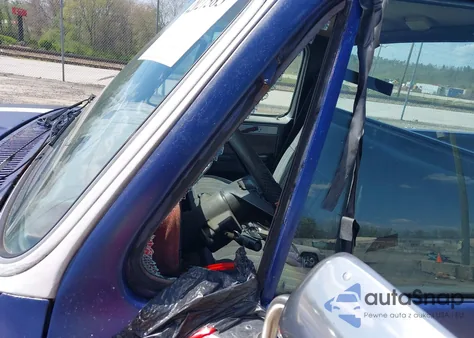 1986 Chevrolet C10 from USA, damaged, VIN 1GCDC14H4GF395709